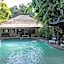 The Gardens Seminyak