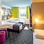 B&B Hotel Karlsruhe