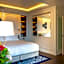 Sofitel Barcelona Skipper