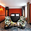 Hotel Gabriel Paris