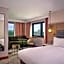 DoubleTree By Hilton Sheffield City