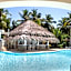 Wyndham Alltra Samana All Inclusive Resort