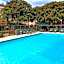 Courtyard by Marriott Atlanta Alpharetta