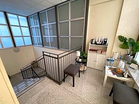 Il Viandante Catenanuova