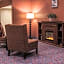 Heritage Inn & Suites Ridgecrest - China Lake