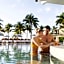 Hyatt Zilara Riviera Maya - All-Inclusive - Adults Only