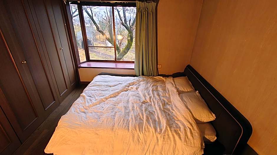 HOTEL1800
