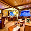 Les Gentianettes Hotel & Spa