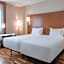 AC Hotel Murcia