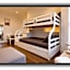 Kop View Rooms