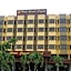 Hotel Grand Crystal