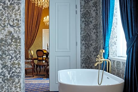 Suite Standard