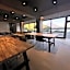 Shoji Lake Hotel