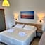 Hotel Ivano