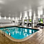 Hampton Inn Houston-Willowbrook Mall
