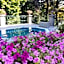 Grand Hotel Terme
