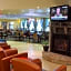 Holiday Inn Express Pittsburgh West - Greentree