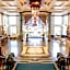 INNCOME HOTEL CHIANGRAI