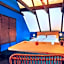 Agli Hotel