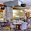 Duxton Hotel