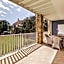 Caves House Hotel & Apartments Yallingup