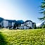 Villages Clubs du Soleil - MONTGENEVRE
