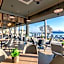 Avra Hotel
