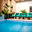 Hotel Safia