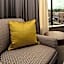Indigo Hattiesburg By IHG