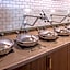The Holiday Inn Joplin By IHG