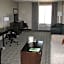 Wingate By Wyndham Fargo