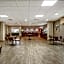 Best Western Plus Brunswick Inn & Suites