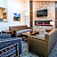 Best Western Inn of Payson