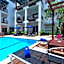 Krabi Apartment Hotel