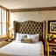 Andrew Pinckney Inn