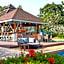 Marriott's Mai Khao Resort - Phuket
