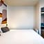 Aparthotel Adagio Access Paris Asnieres