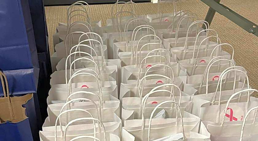 Microtel Inn & Suites by Wyndham Carlisle