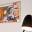 greet Hotel Rennes Pace