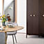 Prague City Golf Apartments