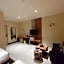 Patria Palace Hotel