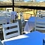 Las Palmas Hotel