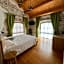 NUOVA FILANDA Rooms and More