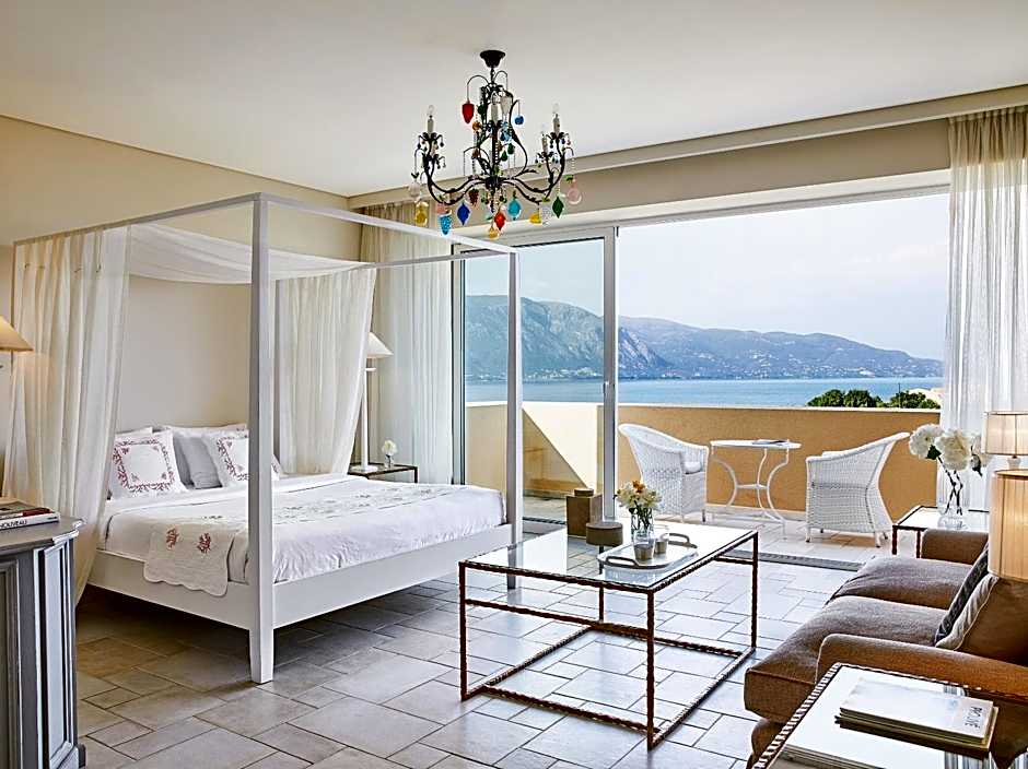 Grecotel Eva Palace