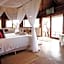 Shayamoya Tiger Fishing And Game Lodge