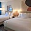 District 3 Hotel, Ascend Hotel Collection