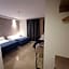 Hotel Ciudad de Navalcarnero