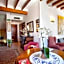 Hotel Juma