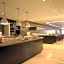 Staybridge Suites & Apartments - Beirut By IHG