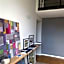 B&B Suite Cutelli